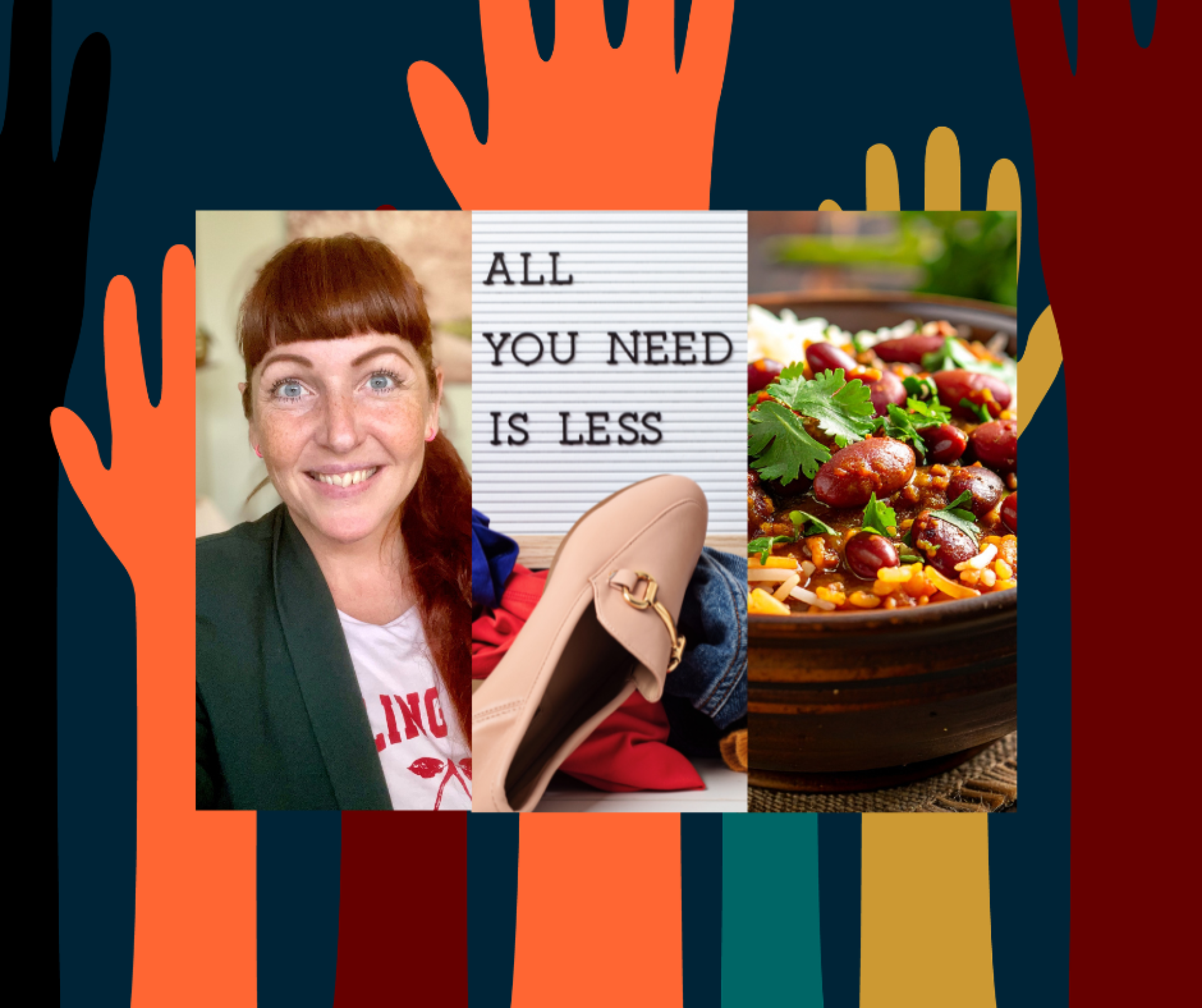 UGE17: Klimahandledag i Kulturhuset Kilden