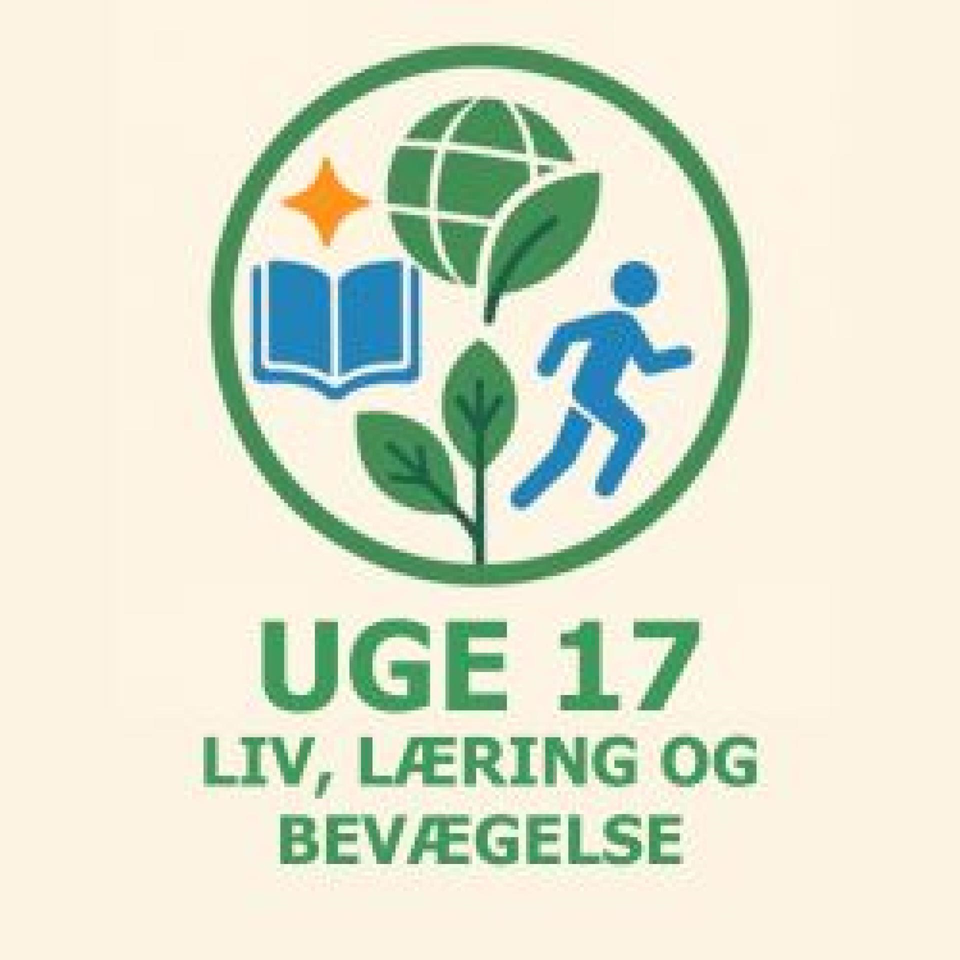 Kick off arrangement - Åbning kl. 10.00 med tale af Erik Viborg