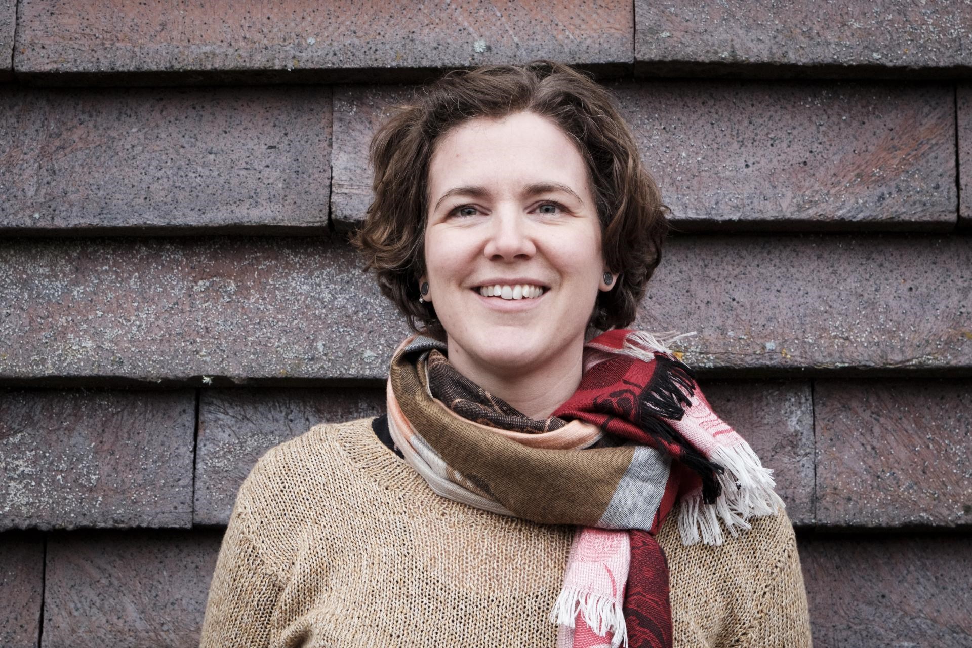 Sorø Danser - Slip kroppen fri og mærk fællesskabet