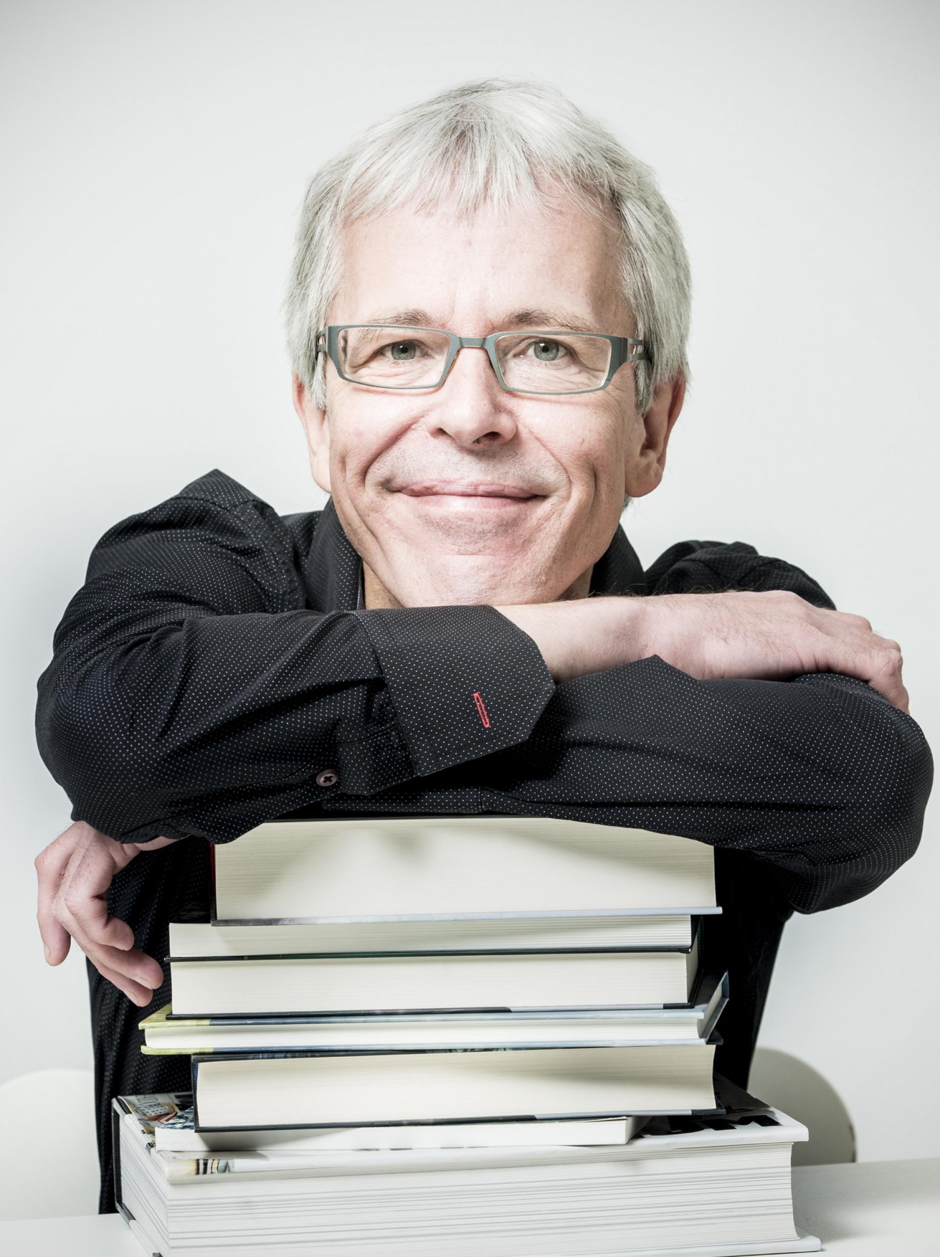 Dannebrog, legender og historier - 15. juni