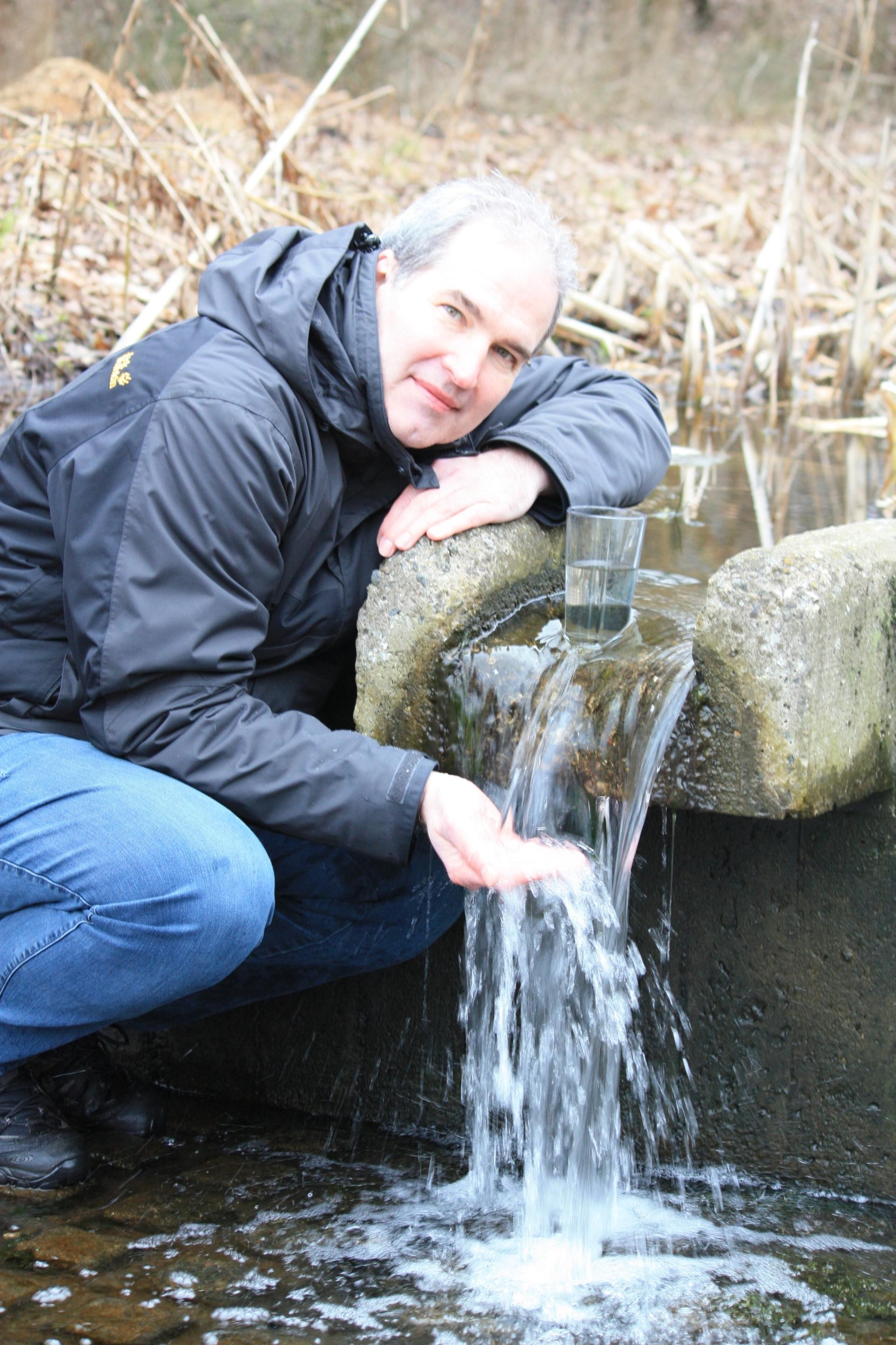 Oplev naturen fra sadlen