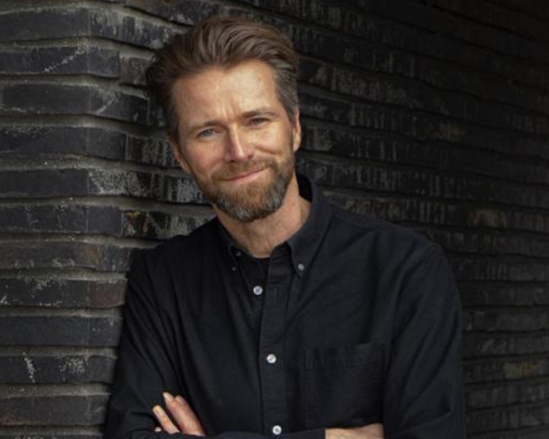 Bliv klogere på AI - med ekspert Thomas Telving