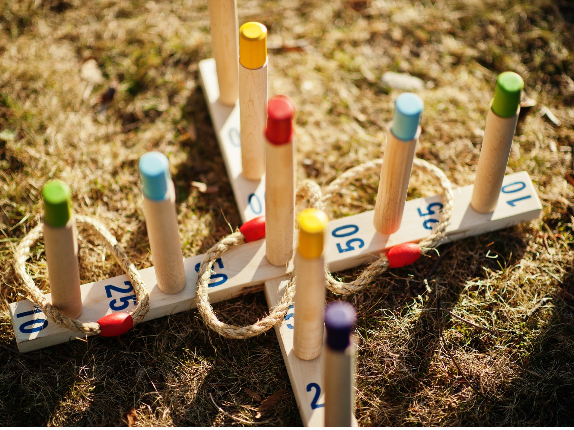 Spillelegedag på Mørkhøj Bibliotek