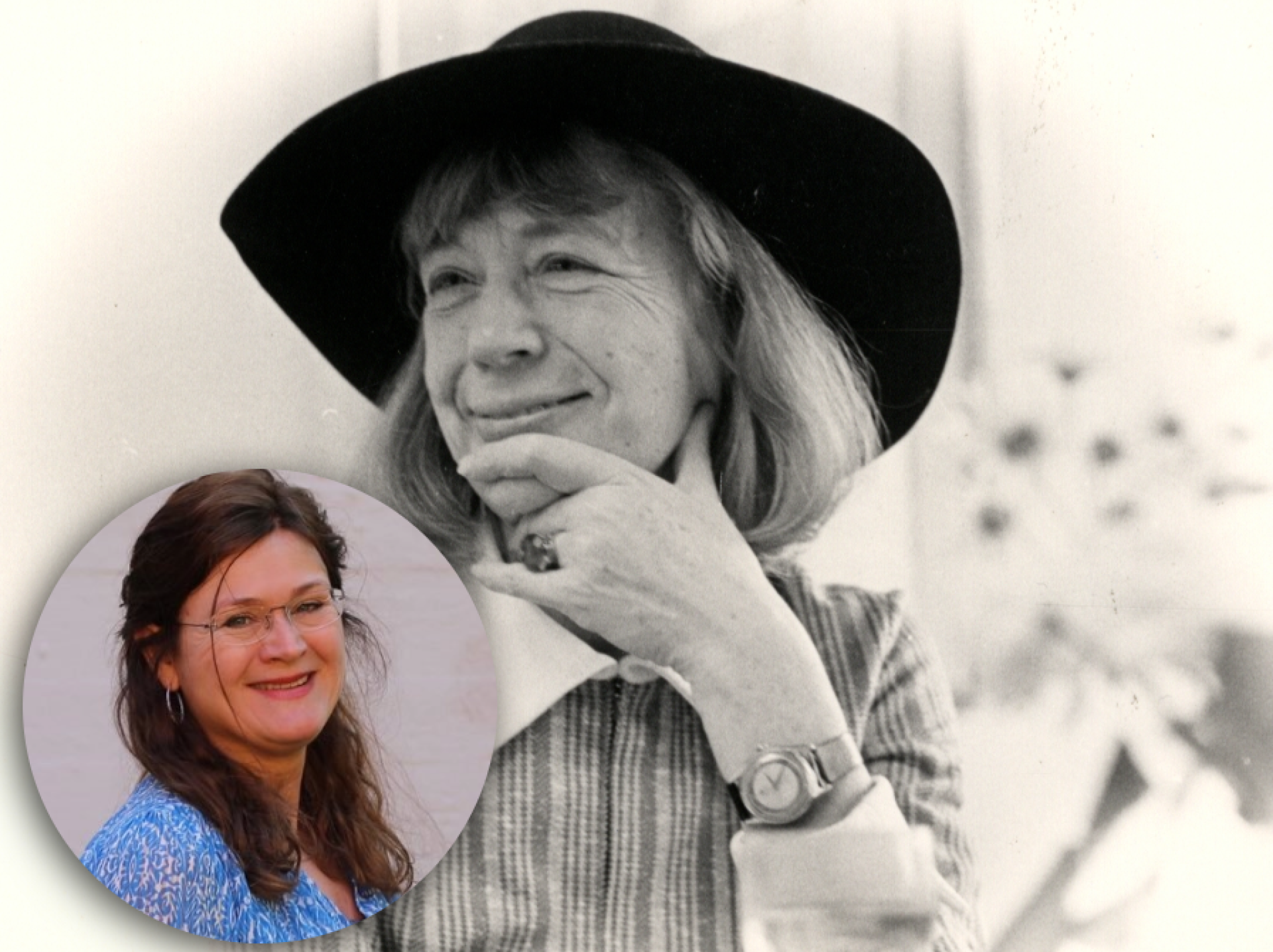 Tove Ditlevsens forfatterskab