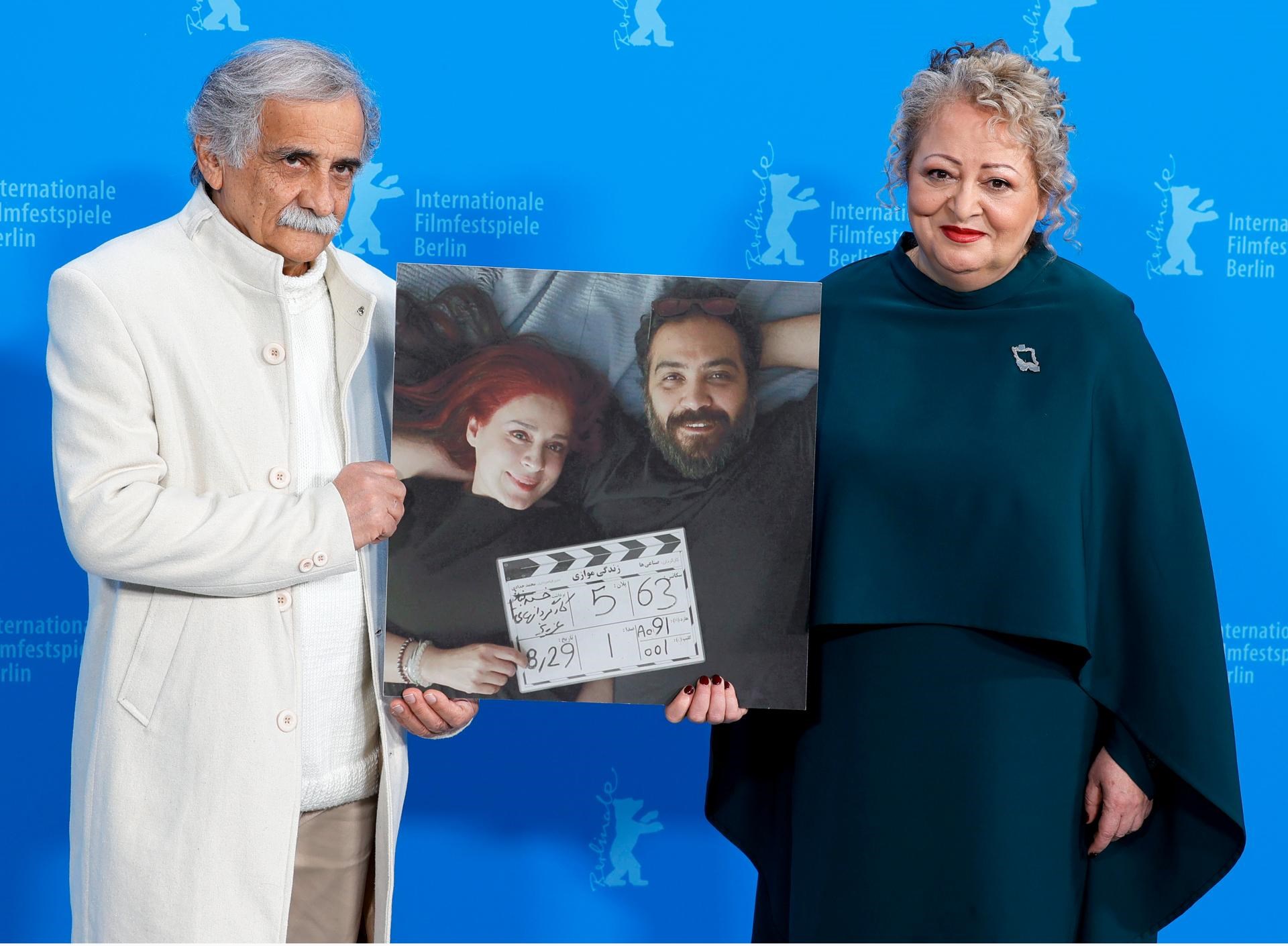 Søndagsfilm