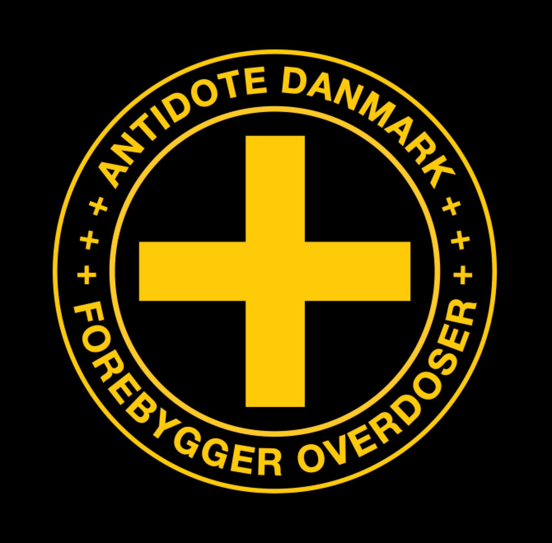 Antidote Danmark