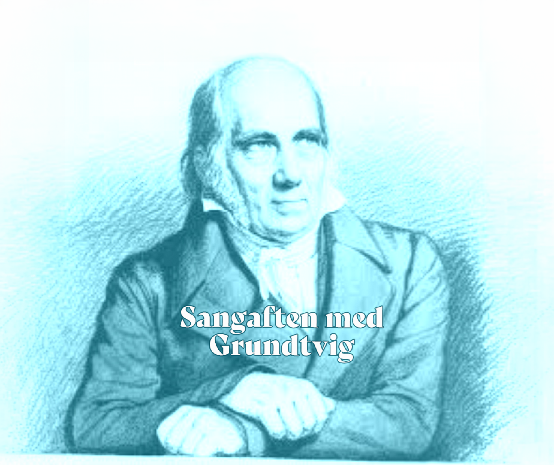 Sangaften med Grundtvig