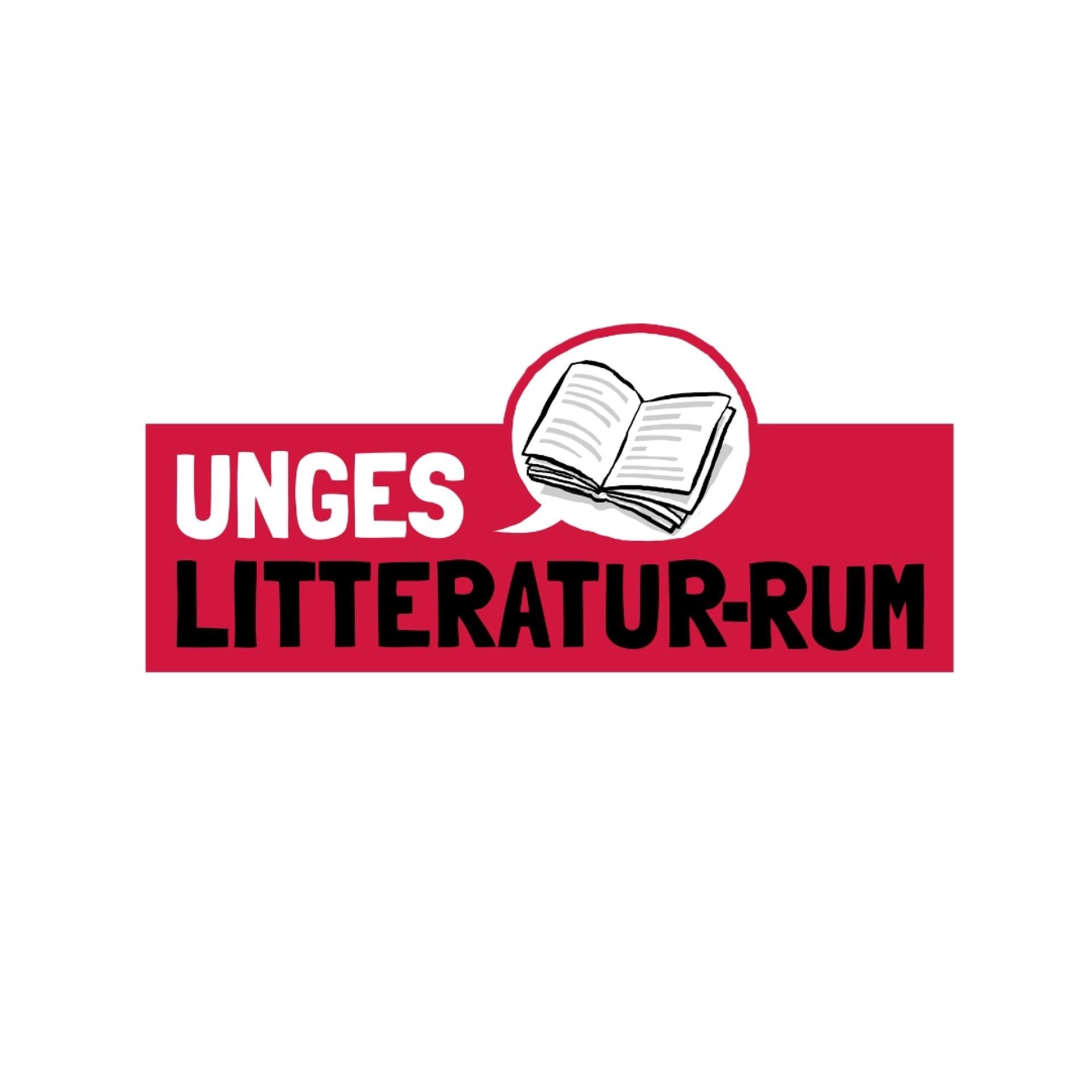 Unges Litteraturrum