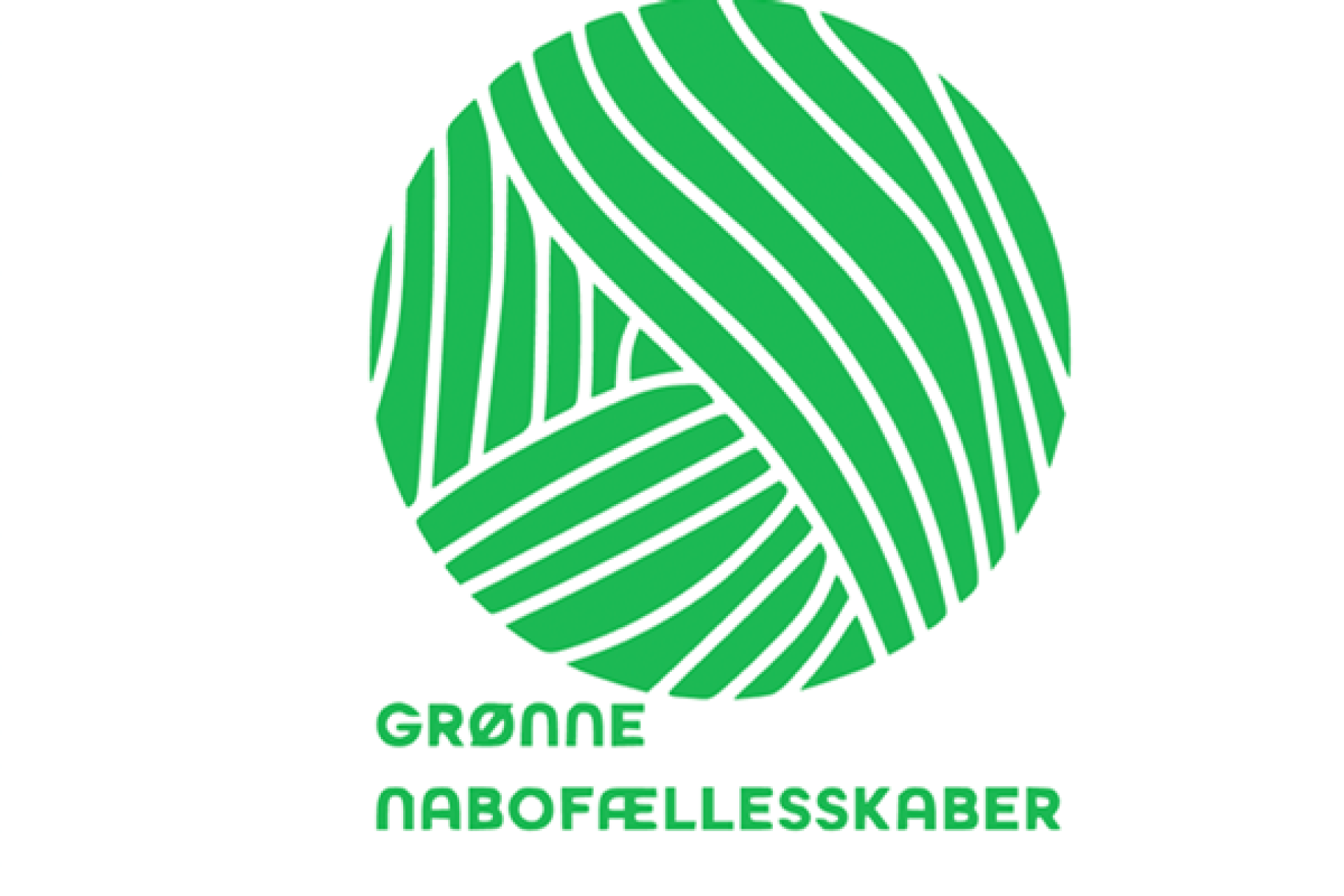 Opstartsmøde - Hals Grønne Nabofællesskab