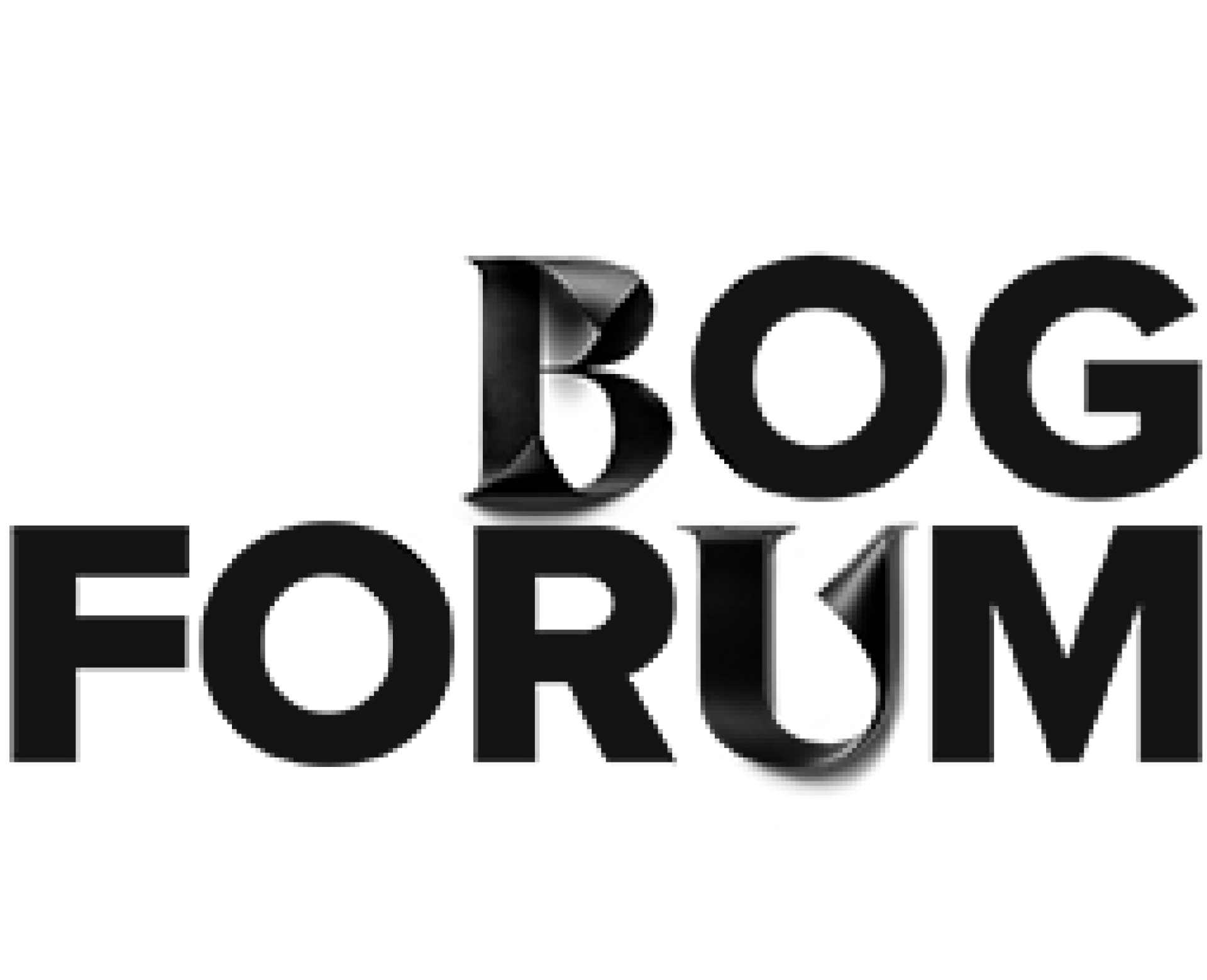 Bustur: Turen går til BogForum 2026