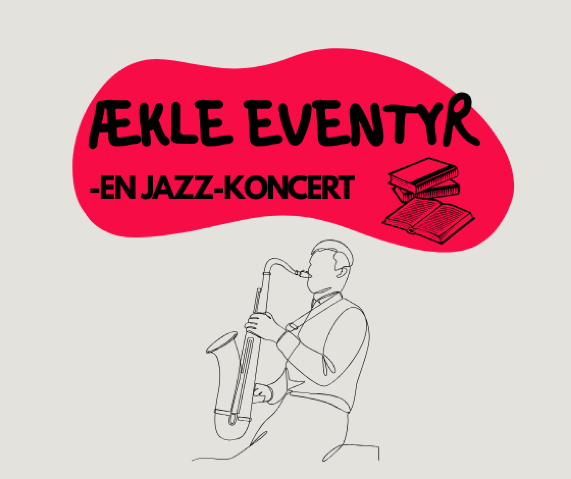 Ækle Eventyr