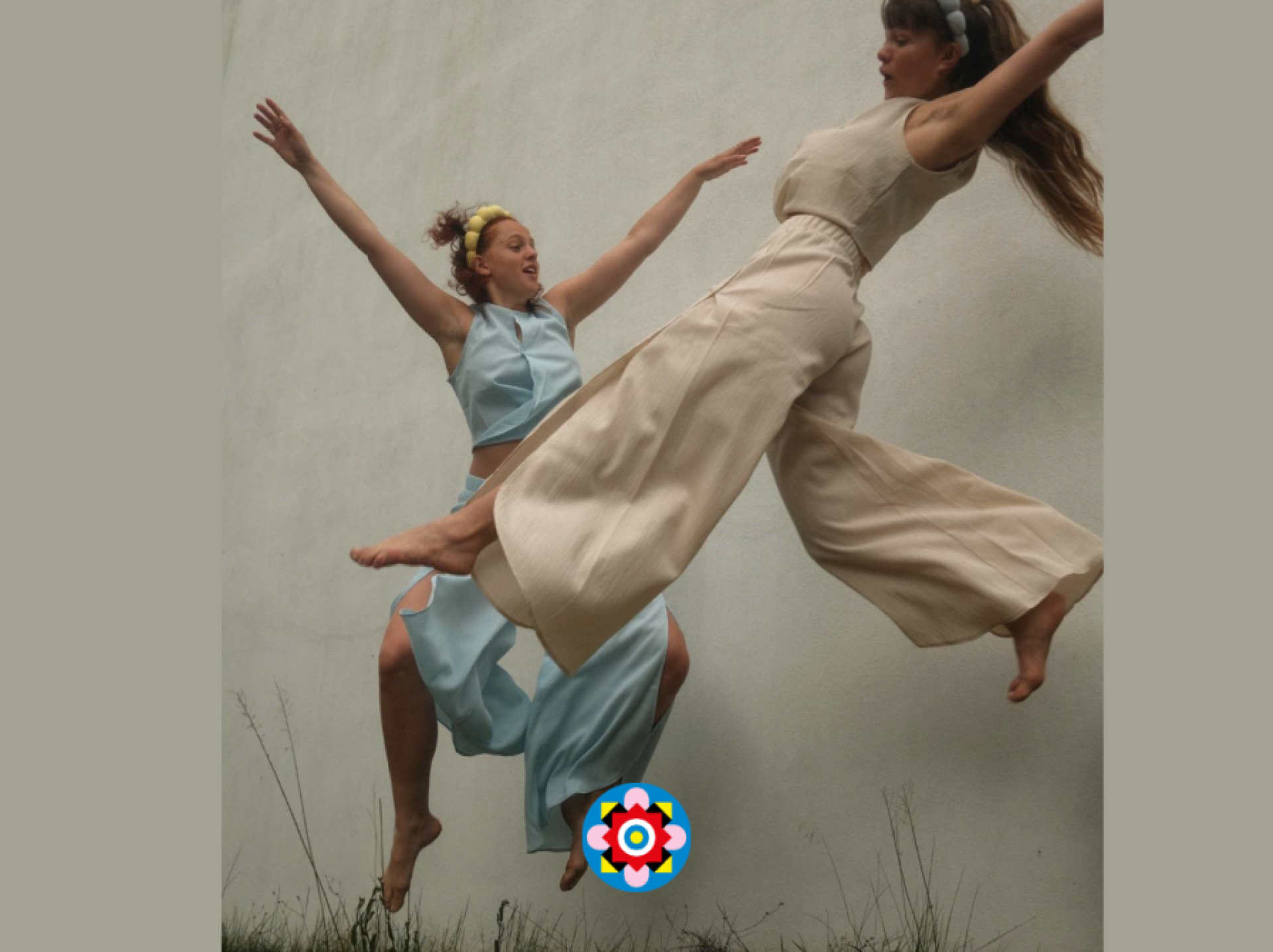 Workshop: Du levende verden HOLD 1