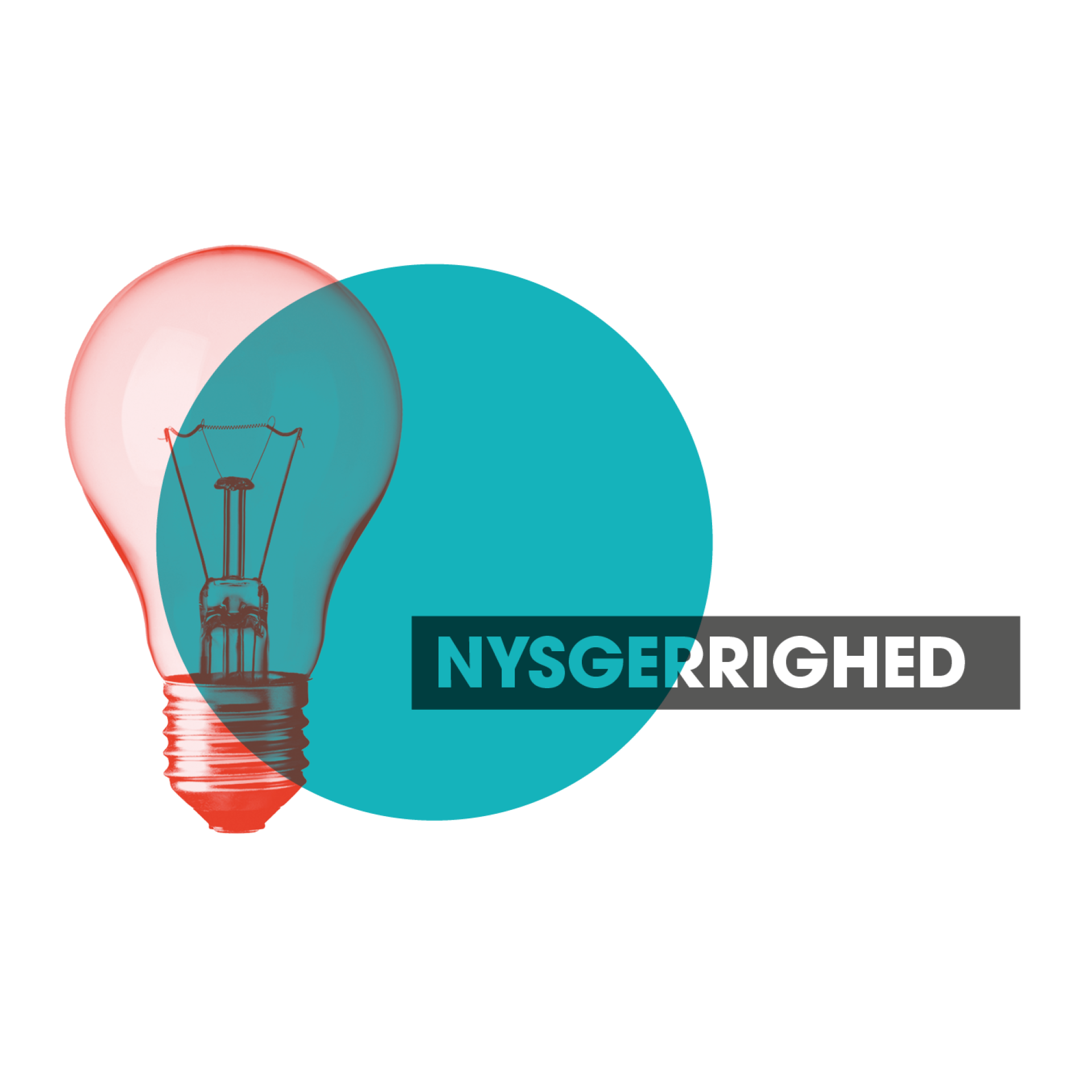 Gå til Demokrati Fitness: nysgerrighed