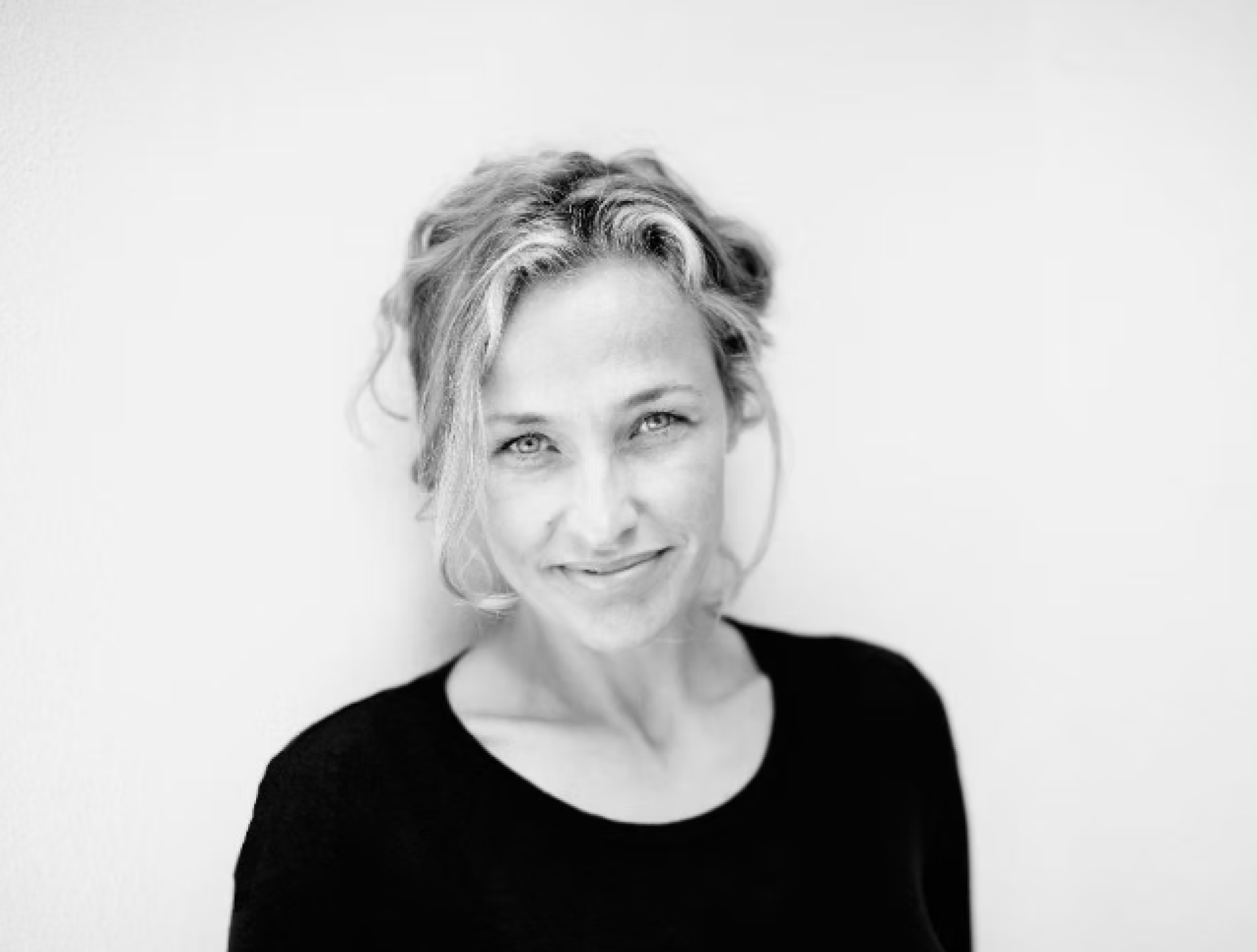 Fri dans - danseworkshop med Rikke Libak