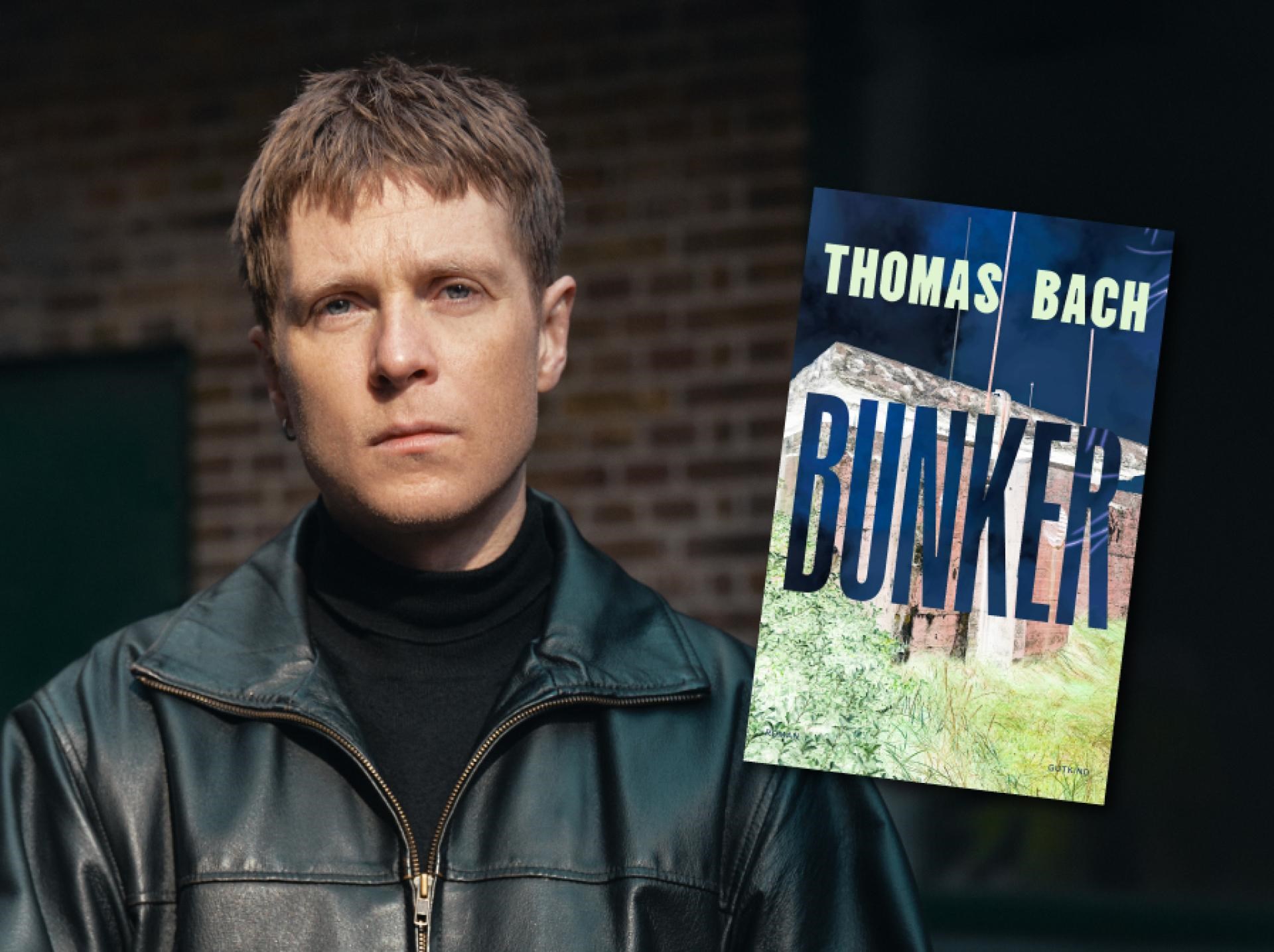 Bunker