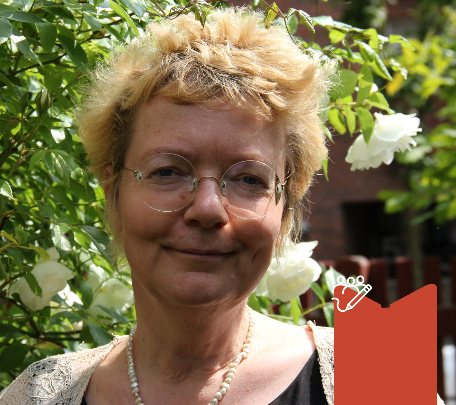 Skriveworkshop - Erindringer og selvbiografi