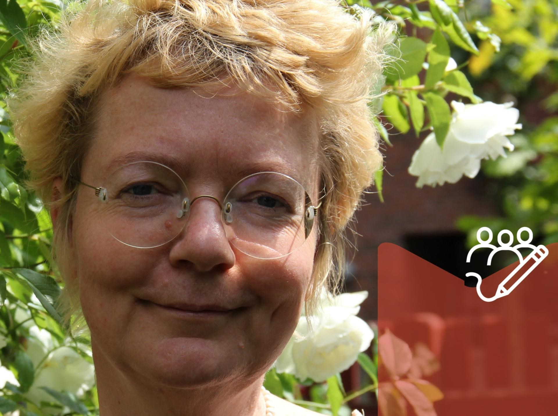 Skriveworkshop: Autofiktion, erindringer og selvbiografi