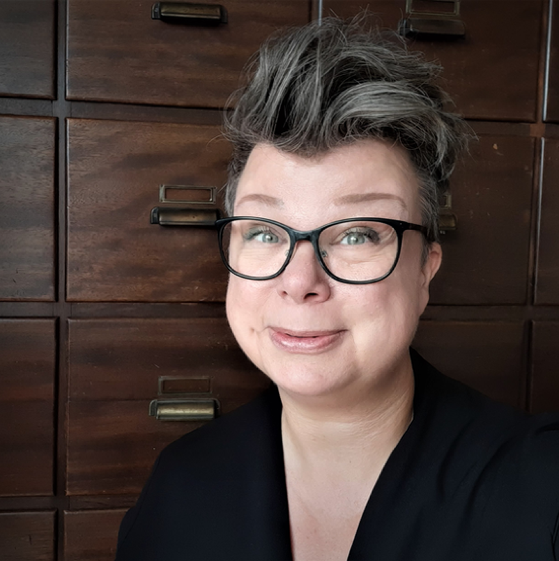 Ditte wiese: Forbudte Bøger