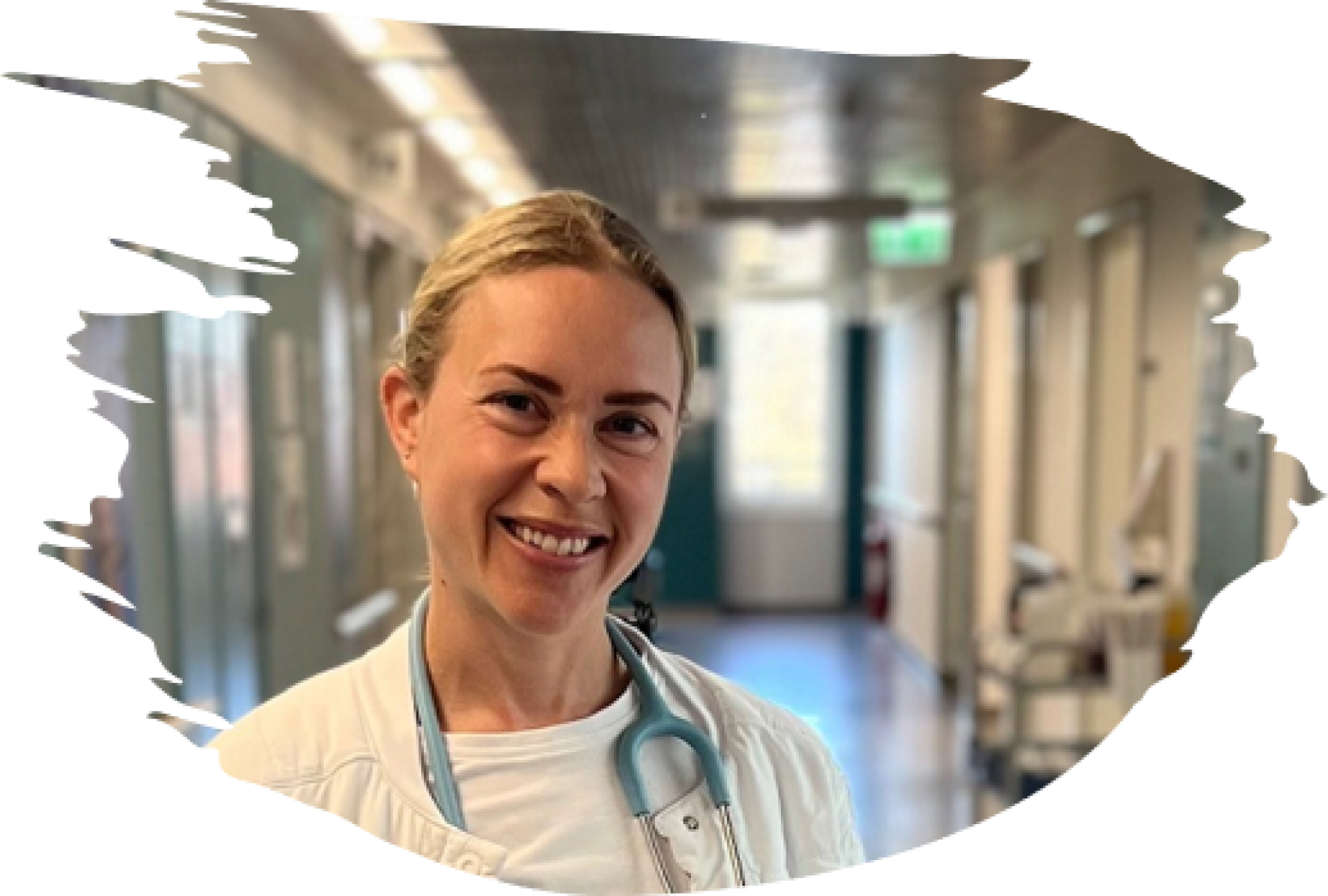 At leve med demens - viden, hverdag og vigtige samtaler