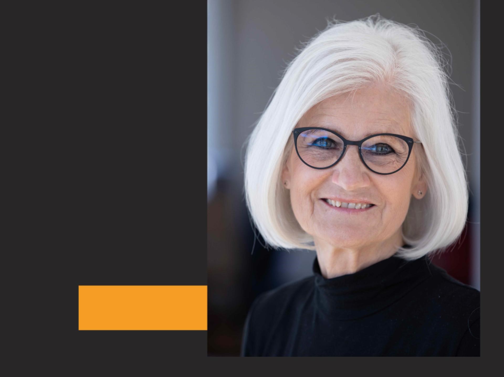 Christine Cordsen