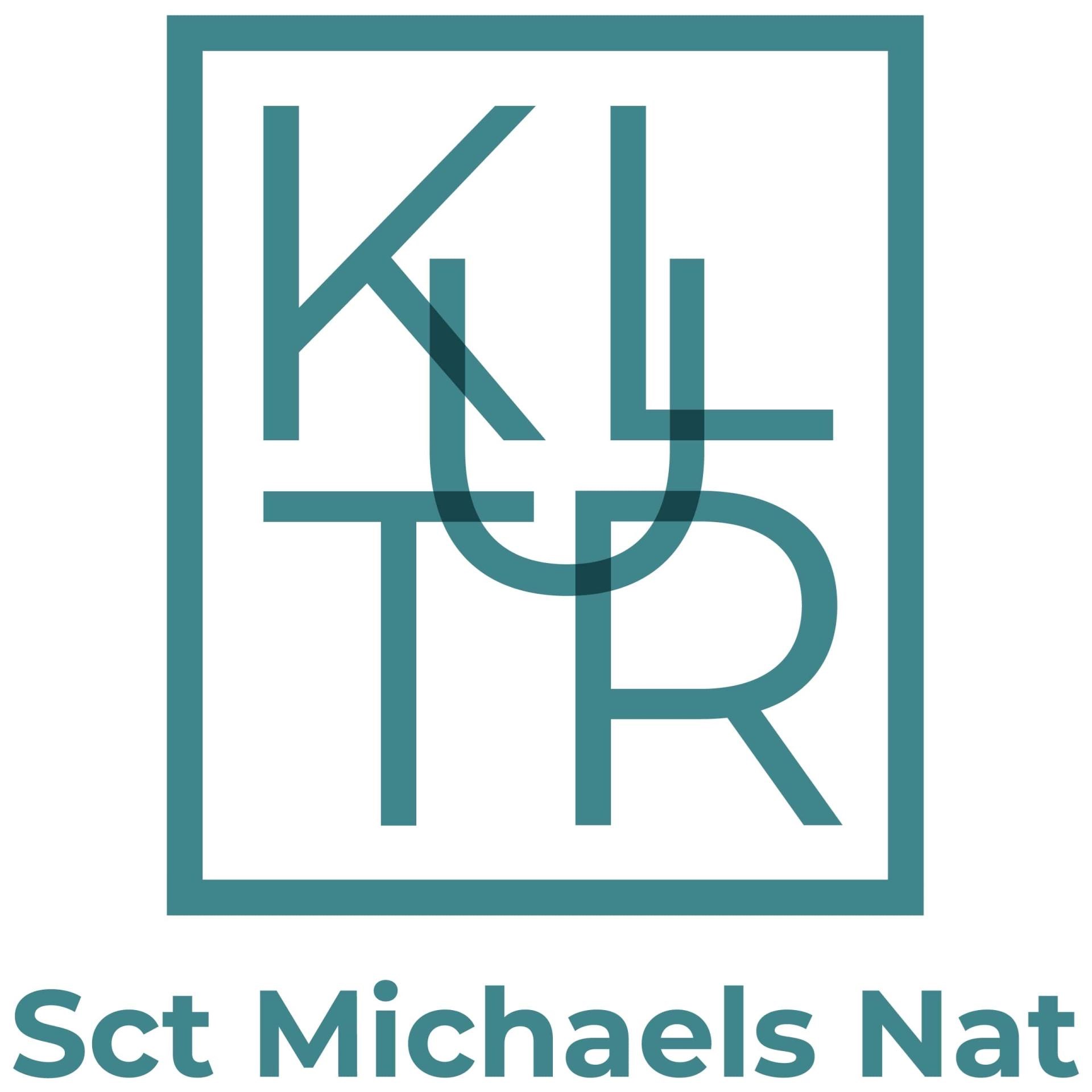 Sct. Michaels Nat
