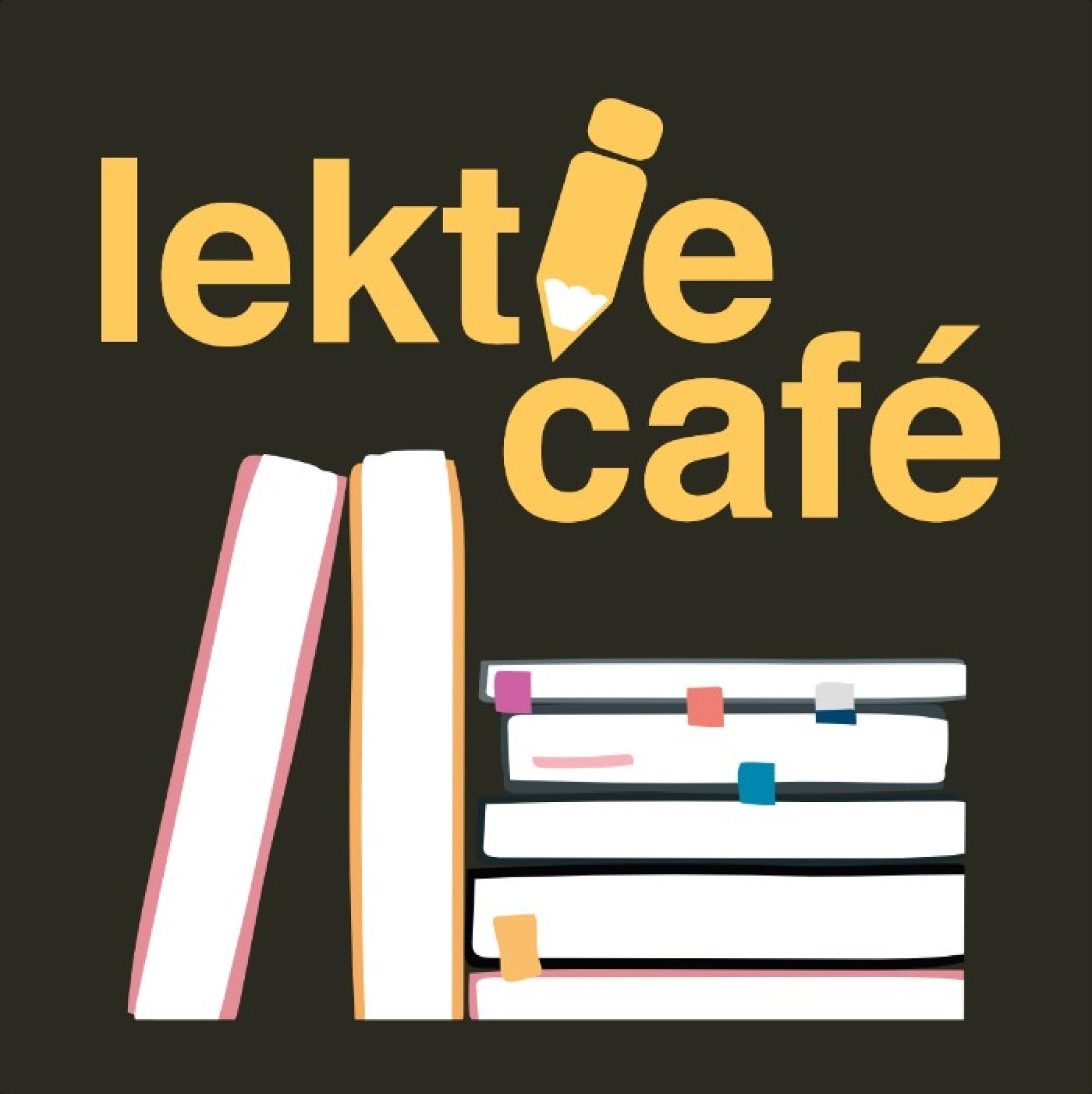 Lektiecafé