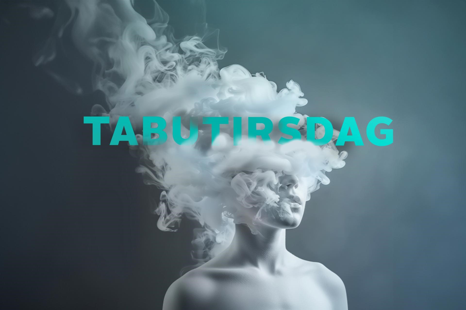 Tabutirsdag: "Det skal nok komme" - når ventetiden ikke slutter