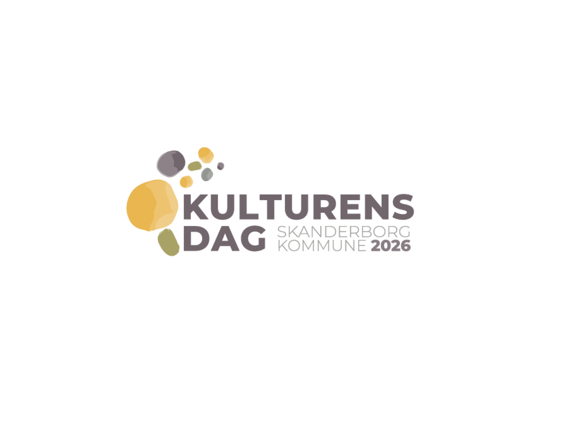 Kulturens dag i Galten