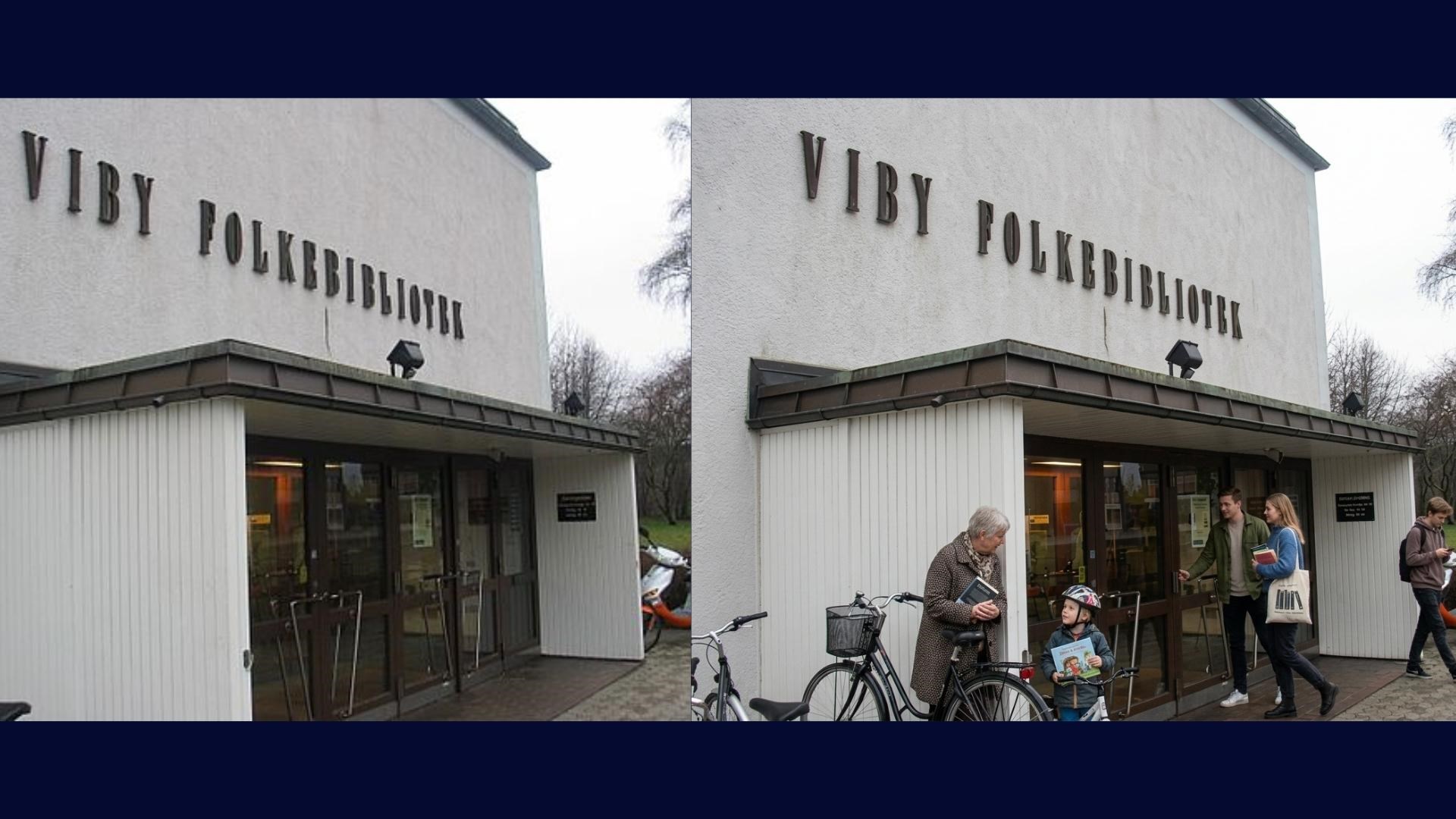 Sandt eller Ai?