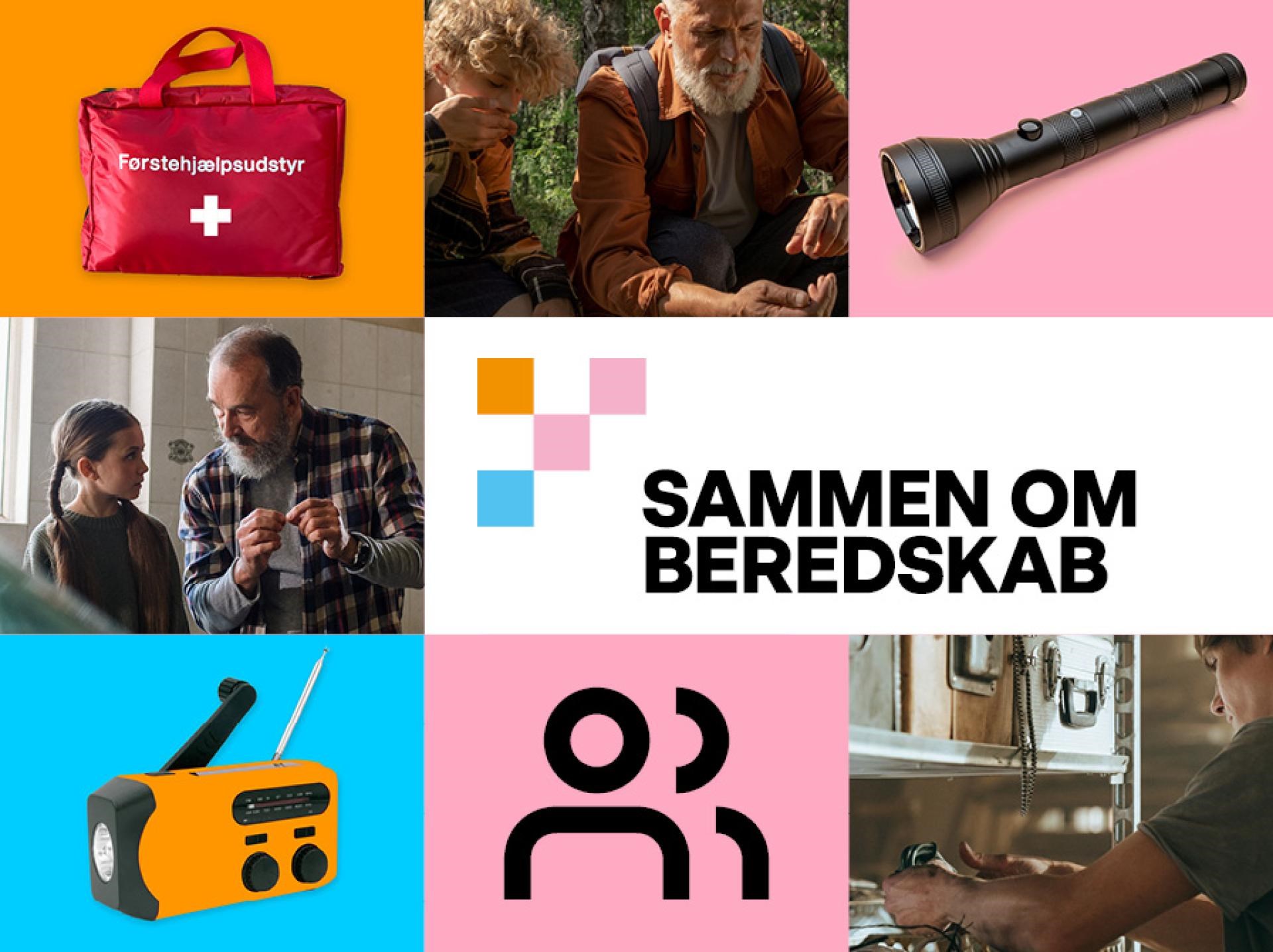 Fællesang i Byrådssalen