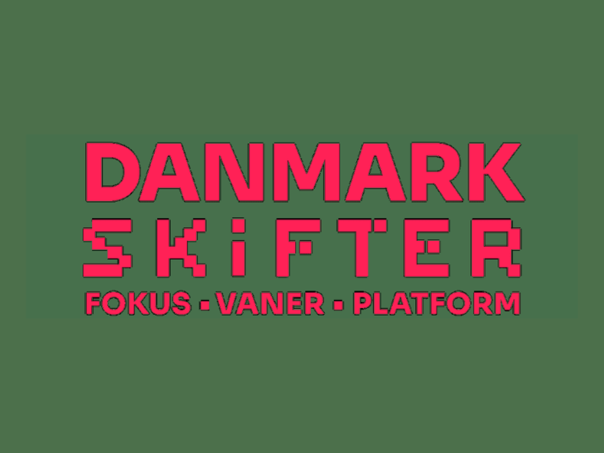 Danmark skifter; Open source/Linux - hvaffor nået?