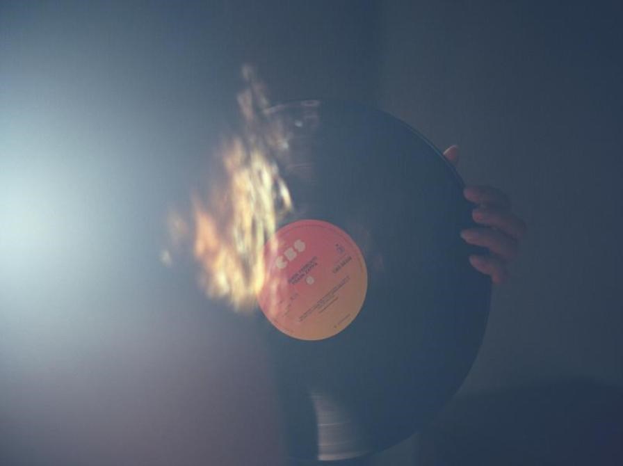 Lytteklubben Musik uden grænser