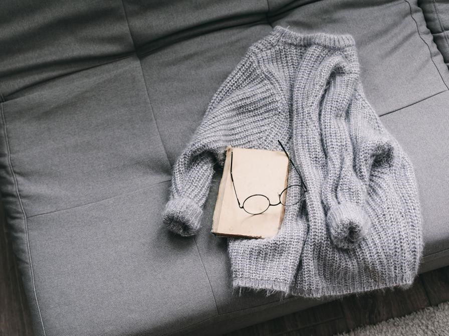 Nordisk litteraturkreds