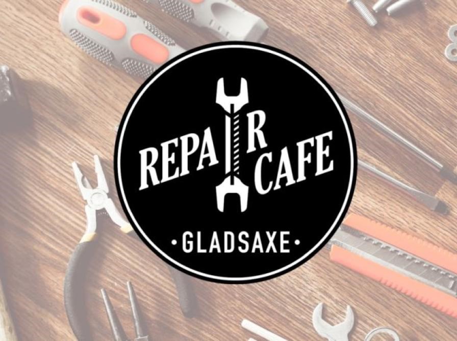 Repair Café