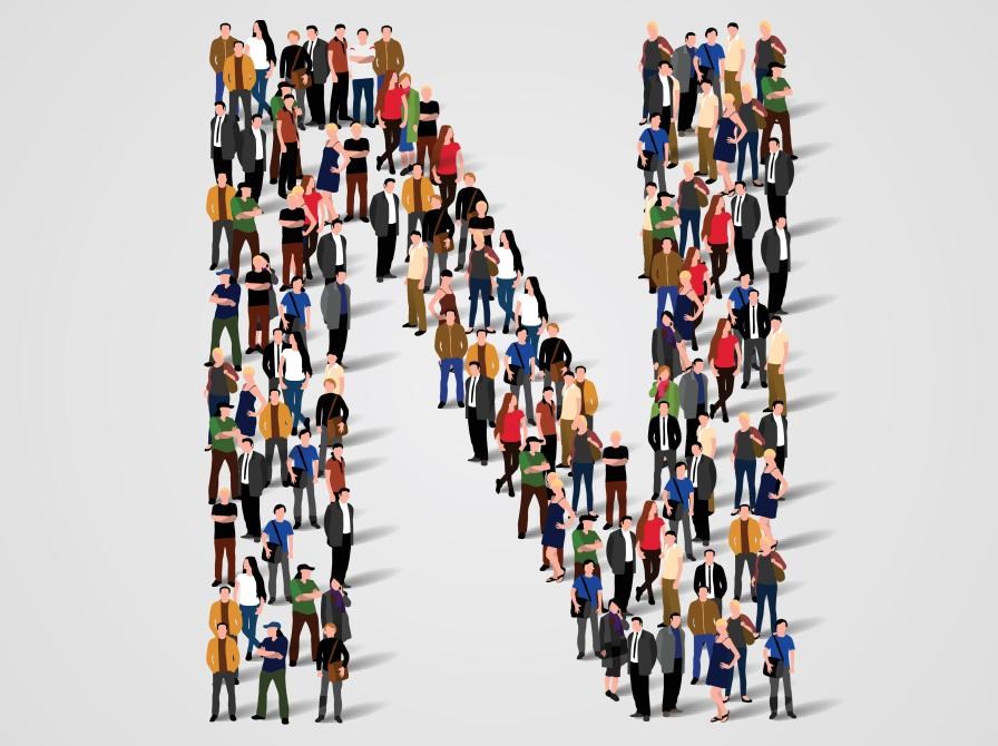 Nydansker Netværk Norddjurs