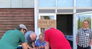 Repair Café