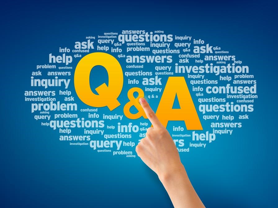 Dansk Flygtningehjælps Videnscafé