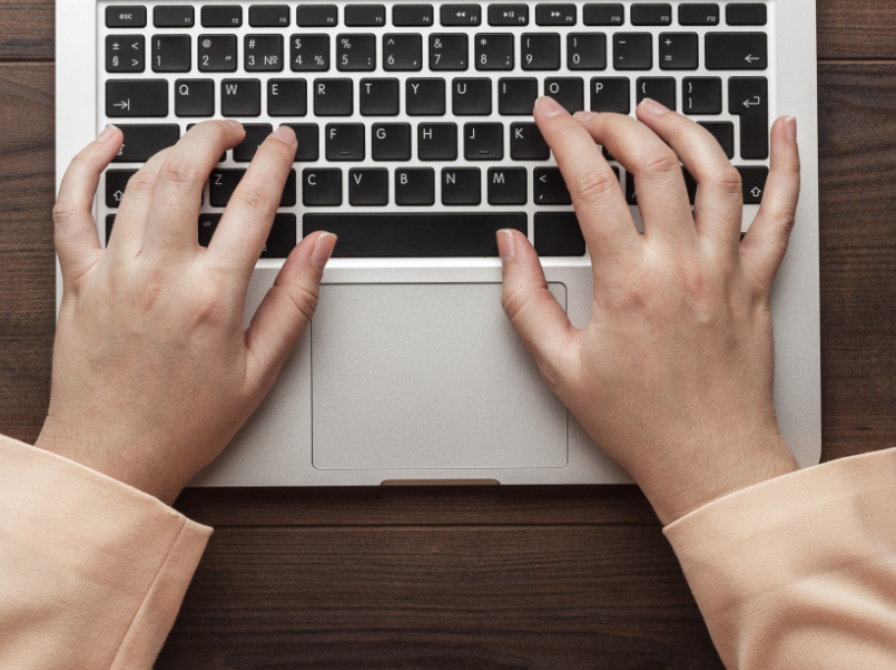 Forfatterspirer - forår 2026