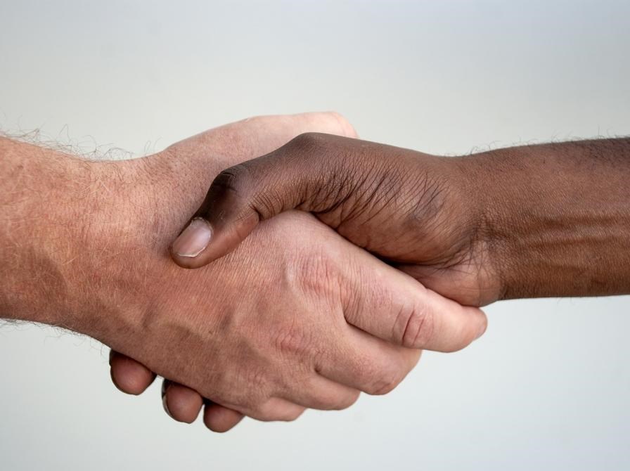 Stevns Hverdagsrådgivning