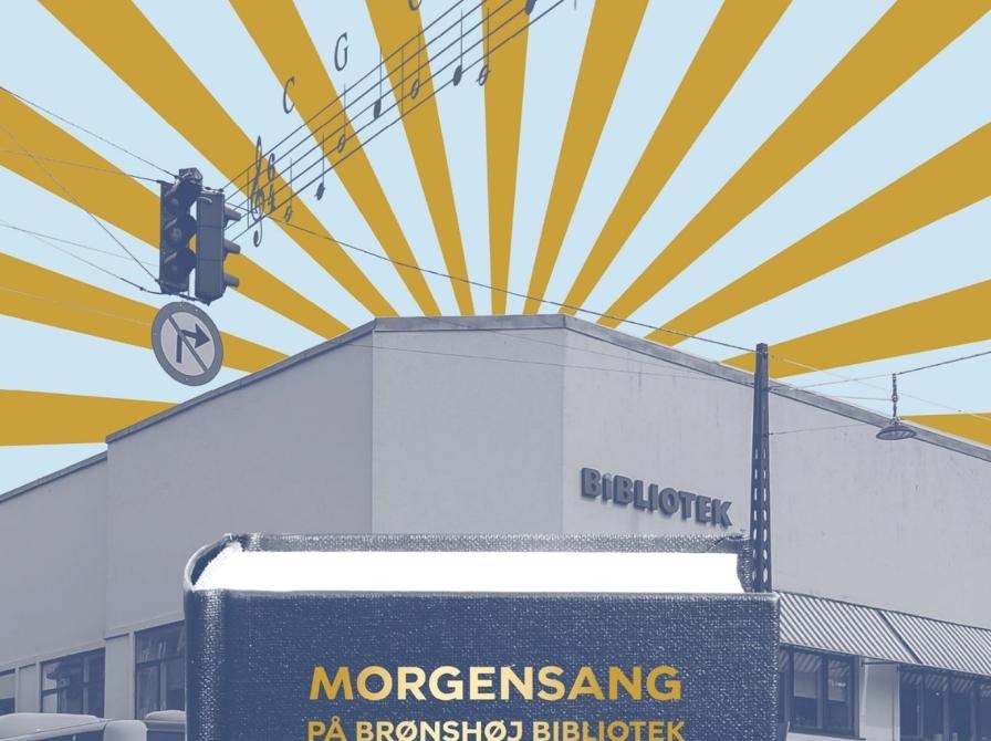 Morgensang