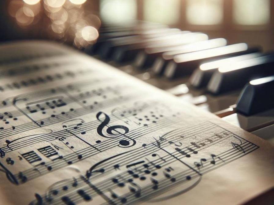 Morgensang Vordingborg