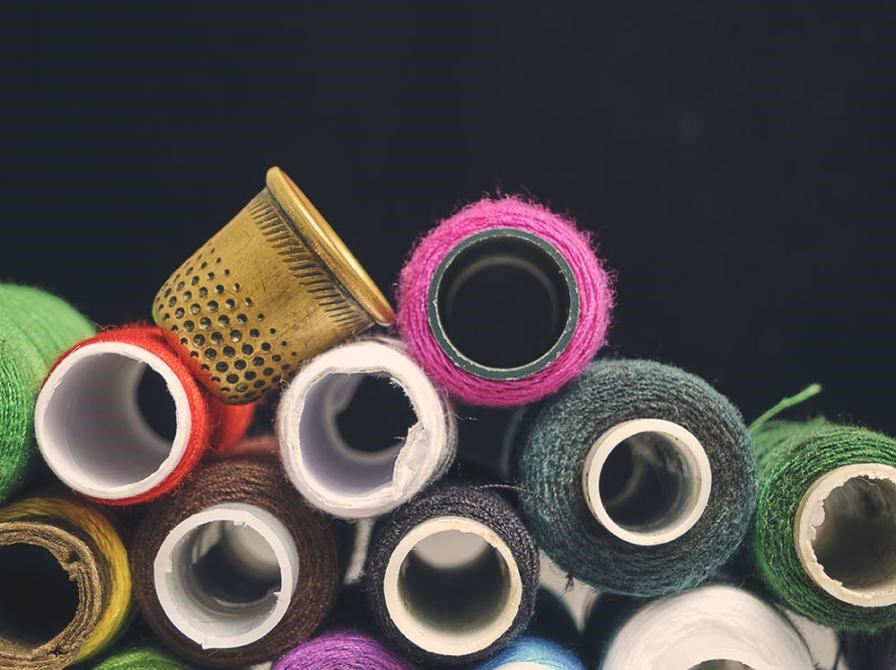 Nørklerne fra Vestegnen