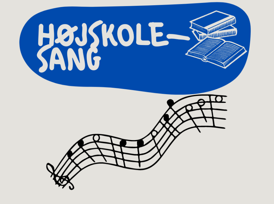 Højskolesang