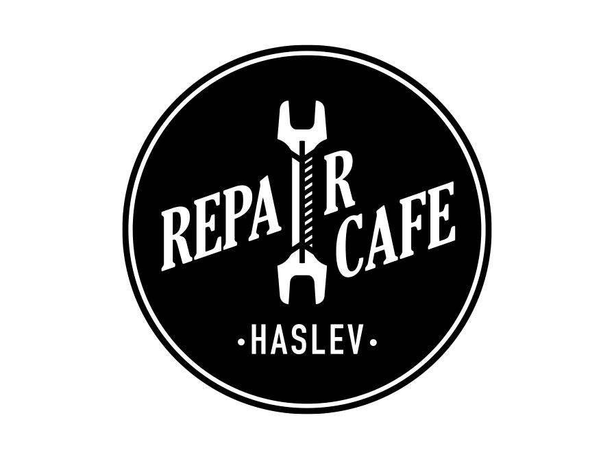 Repair Café
