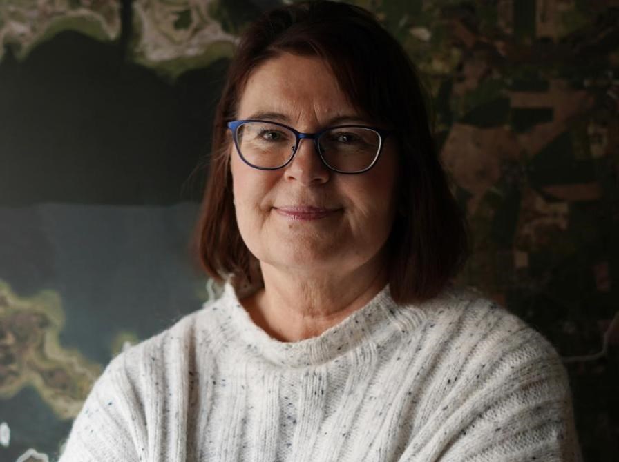 Bliv sikker når du klikker