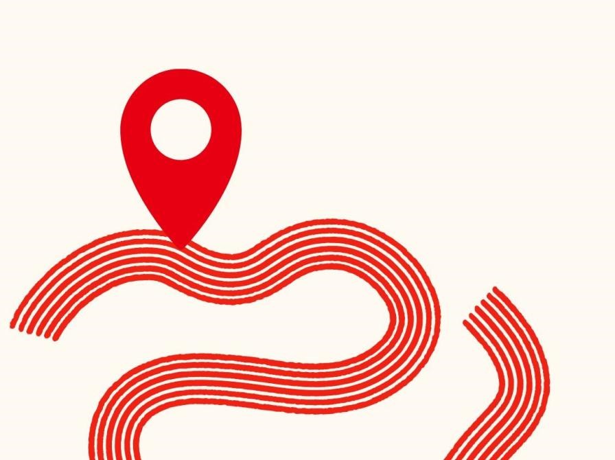 Godmorgen Åbyhøj - lokaldebat og kaffe