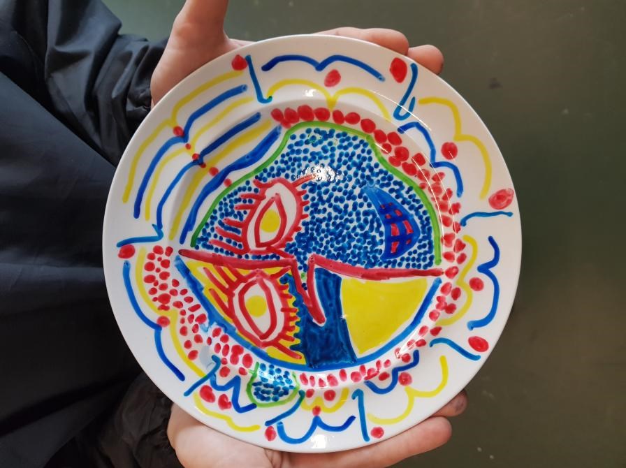 Juleworkshop: kreative julegaver