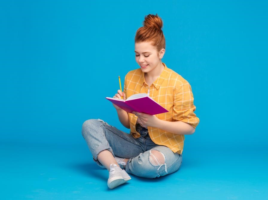 Vinderkåring: Ordet er dit