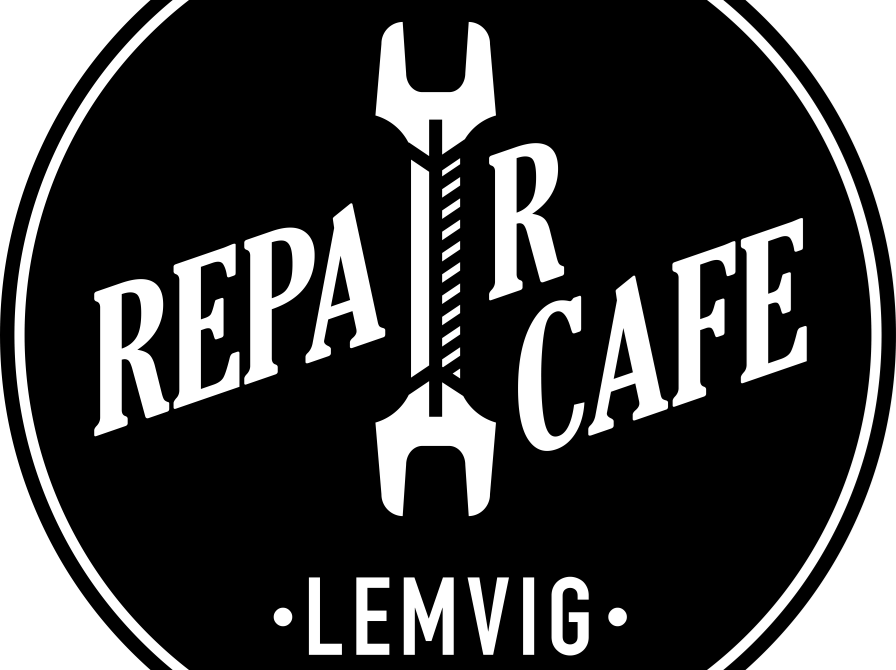 Repair café Lemvig