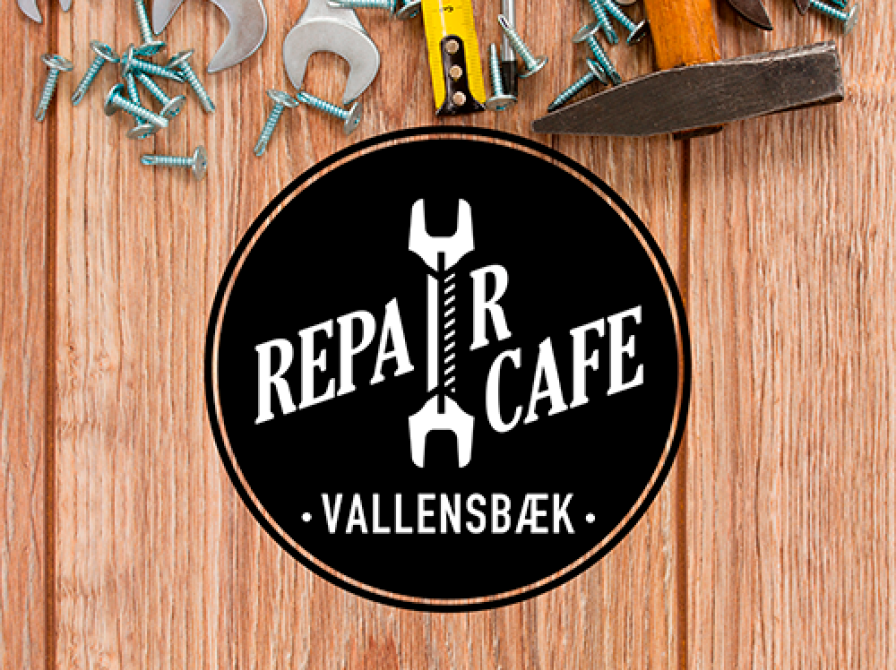 Repair Cafe